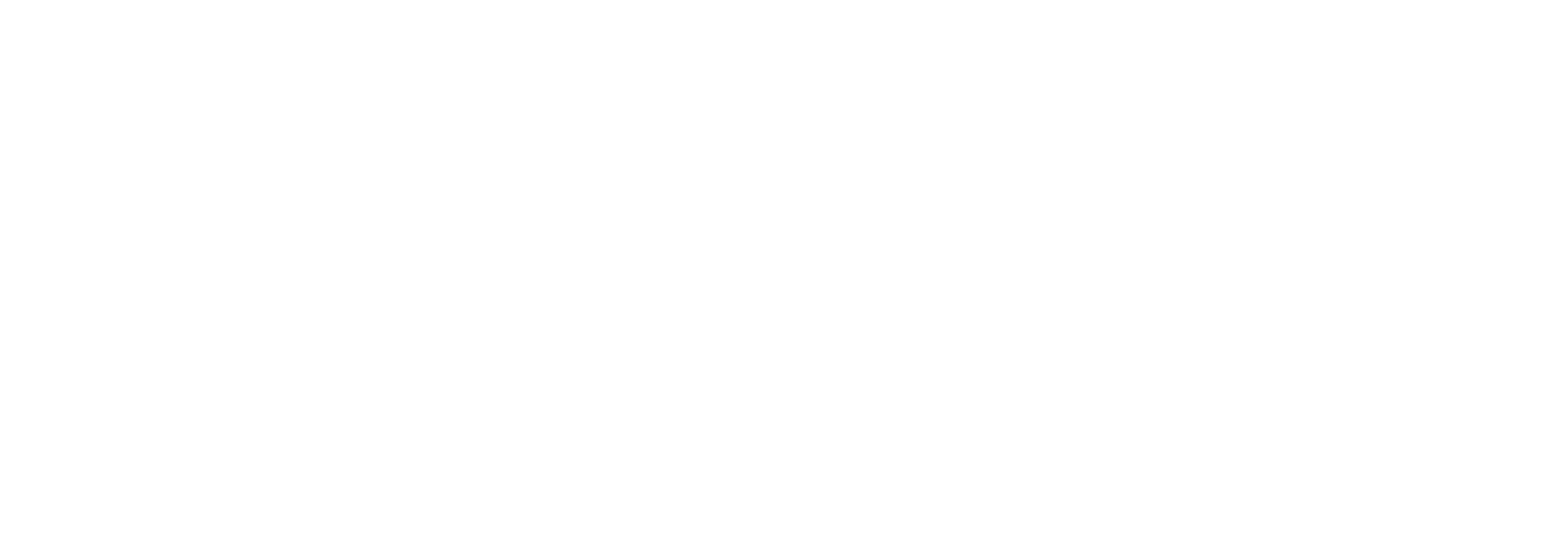 Logo AS Grosseto